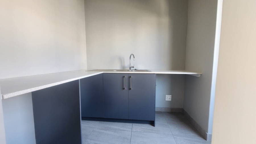 2 Bedroom Property for Sale in Langeberg Heights Western Cape